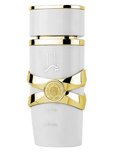 Lattafa Yara Moi 100ml Women — view 2