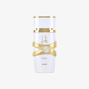 Lattafa Yara Moi 100ml Women — view 3