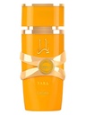 Lattafa Yara Tous 100ml Women — view 2