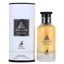 Maison Alhambra Jean Lowe Immortel 100ml Men — view 2