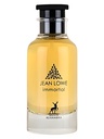 Maison Alhambra Jean Lowe Immortel 100ml Men — view 3