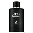 Maison Alhambra Jorge Di Profumo 100ml Men — view 3