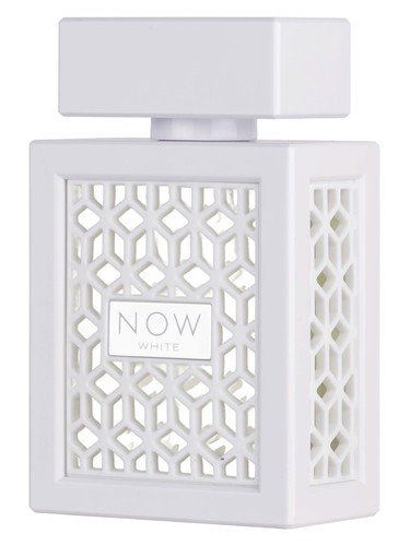 RAVE Now White 100ml Unisex — view 2