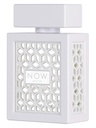 RAVE Now White 100ml Unisex — view 2