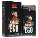 Armaf Ego Tigre 100ml Men's — 2