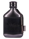 Dumont Nitro Platinum 100ml Men — view 2