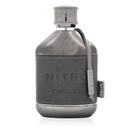 Dumont Nitro Platinum 100ml Men — view 3