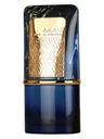 Lattafa Al Nashama Caprice 100ml Unisex — view 2