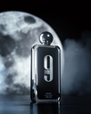 Afnan 9 PM 100ml Men's — view 4