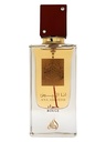 Lattafa Ana Abiyedh Rouge 60ml Unisex — view 2