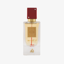 Lattafa Ana Abiyedh Rouge 60ml Unisex — view 3