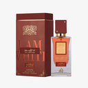 Lattafa Ana Abiyedh Scarlet 60ml Unisex — view 3