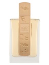 Lattafa Angham 100ml Unisex — view 2