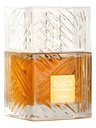 Lattafa Khamrah 100ml Unisex — 2