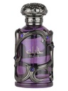 Habik Men 100ml — 2