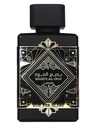 Lattafa Bade'e Al Oud Oud for Glory 100ml Unisex — 2