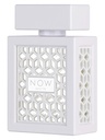RAVE Now White 100ml Unisex — 2
