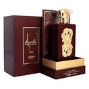 Lattafa Ansaam Gold 100ml Unisex — view 3