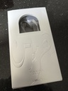 Lattafa Maahir Legacy 100ml Men's — 2