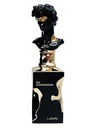 Lattafa His Confession 100ml Men's — 2