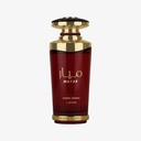 Lattafa Mayar 100ml Women's — 2