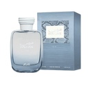 Rasasi Hawas Ice 100ml Men's — 4