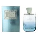 Rasasi Hawas Ice 100ml Men's — 5
