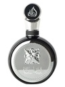 Lattafa Fakhar Black 100ml Men's — 2