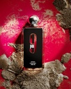 Afnan 9 PM 100ml Men's — view 5