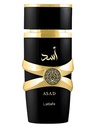 Lattafa Asad 100ml Men's — view 2
