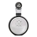 Lattafa Fakhar Black 100ml Men's — 4