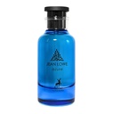 Jean Lowe Azure — 3