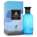 Jean Lowe Azure — 4