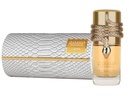 Lattafa Musamam White Intense 100ml Unisex — 2