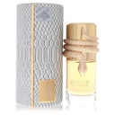 Lattafa Musamam White Intense 100ml Unisex — 4