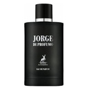 Maison Alhambra Jorge Di Profumo 100ml Men — 3