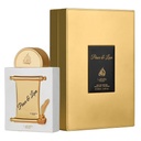 Lattafa Peace & Love 100ml Unisex — 2