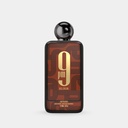 Afnan 9 PM Elixir 100ml Unisex — 2
