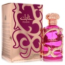Lattafa Habik for Women 100ml Women's — 3