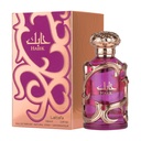 Lattafa Habik for Women 100ml Women's — 4