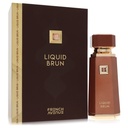 French Avenue Liquid Brun 100ml Men's — 2