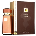 French Avenue Liquid Brun 100ml Men's — 3