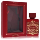 Lattafa Bade'e Al Oud Sublime 100ml Men — 2