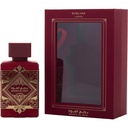 Lattafa Bade'e Al Oud Sublime 100ml Men — 3