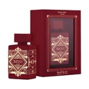 Lattafa Bade'e Al Oud Sublime 100ml Men — 4