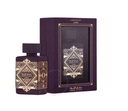Lattafa Bade'e Al Oud Amethyst 100ml Unisex — 2