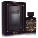 Lattafa Bade'e Al Oud Amethyst 100ml Unisex — 3