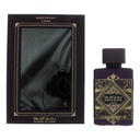 Lattafa Bade'e Al Oud Amethyst 100ml Unisex — 4