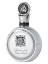Lattafa Fakhar Platin 100ml Unisex — 2
