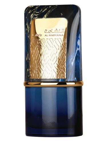 Lattafa Al Nashama Caprice 100ml Unisex — 2